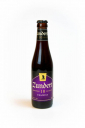 Zundert Trappist 10