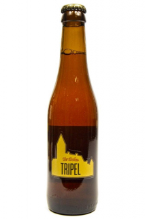 23037 Tripel - Acedrinks