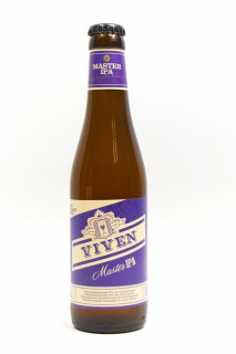 Viven Imperial IPA - Acedrinks