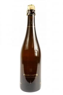 Brouwerij Van Steenberge Fourchette - 75cl - Acedrinks