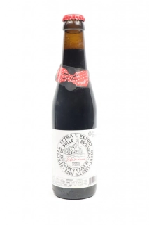 Dolle Brouwers Special Extra Export Stout - Acedrinks