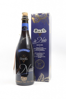 Dubuisson Bush de Nuits - Acedrinks