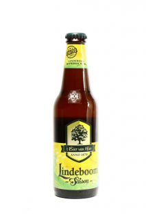 Lindeboom Saison - Acedrinks