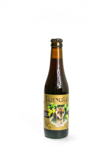 Lupulus Brune - Acedrinks