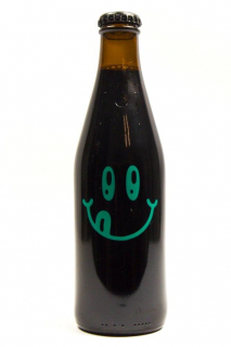 Omnipollo Noa Pecan Mud Cake Stout - Acedrinks