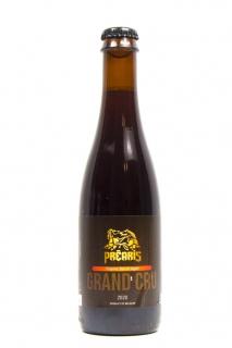 Prearis Grand Cru 2020 BA Cognac - Acedrinks