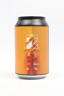 Prizm Brewing Co. Bali - Acedrinks