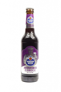 Schneider Weisse Aventinus Eisbock - Acedrinks