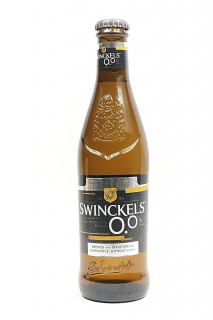 Swinckels 0.0% - Acedrinks