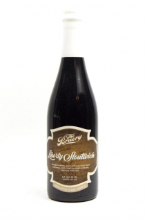 The Bruery Liberty Stoutwich (2021) - Acedrinks