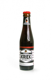 Vermeersen Kriek - Acedrinks