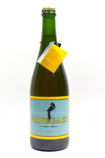 Verstraete Papegaei - 75 cl - Acedrinks