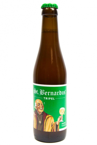 23303 Tripel