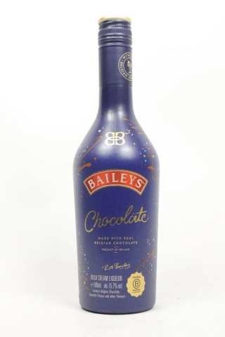 Baileys Chocolate - 50cl