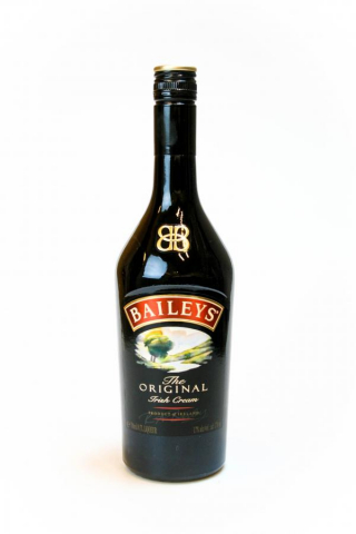 Baileys Irish Cream - 70cl