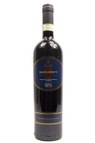 Batasiolo  Barbaresco - 2019