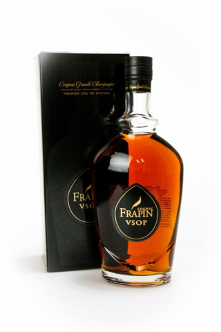 Frapin Vsop Cognac