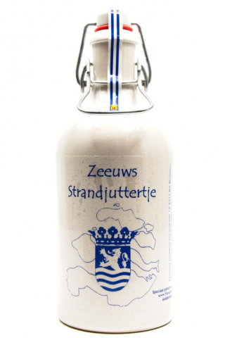 Kampen Originals Zeeuws Strandjuttertje