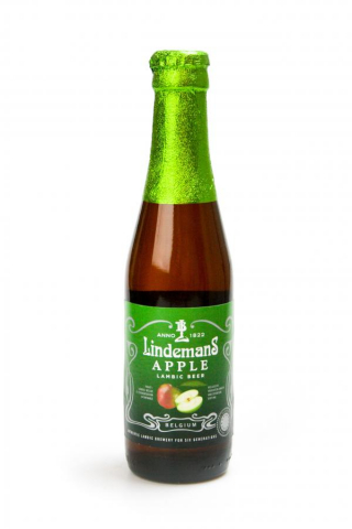 Lindemans Apple