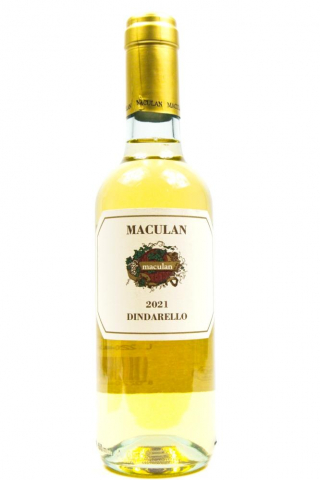 Maculan Dindarello