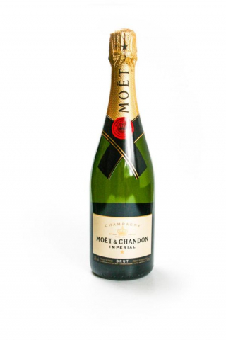 Moët & Chandon Brut