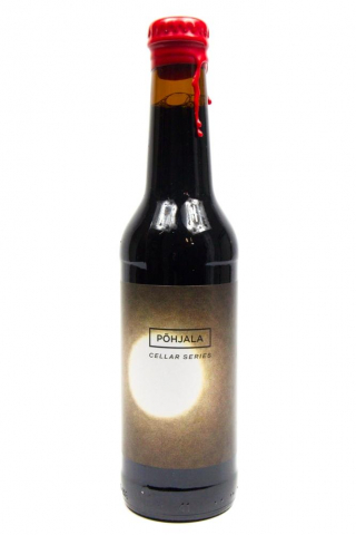 Pohjala Öö XO (Cellar Series)