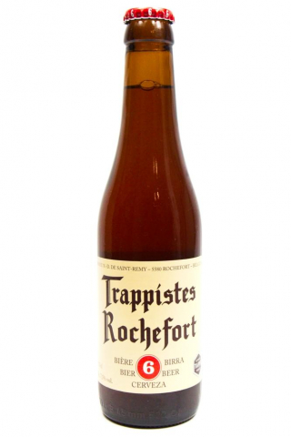 Rochefort 6