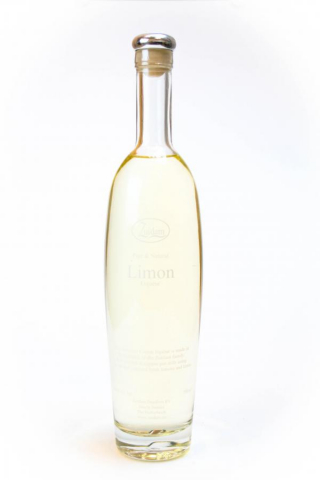 Zuidam Limon Liqueur